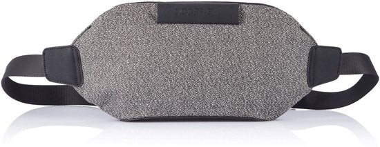XD Design Urban Bumbag 1 litre - Gris