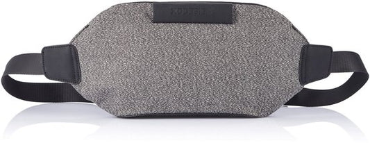 XD Design Urban Bumbag 1 litre - Gris