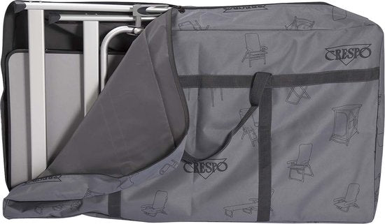 Crespo - Sac de rangement 90 - Mobilier