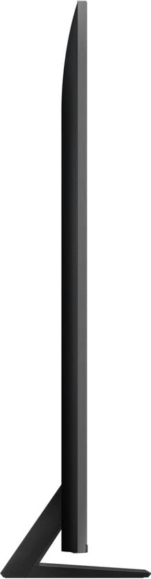 Samsung QE65QN80F - 65 pouces - 4K Neo QLED - 2025 + 3 ans d'extension de garantie** - Smart TV