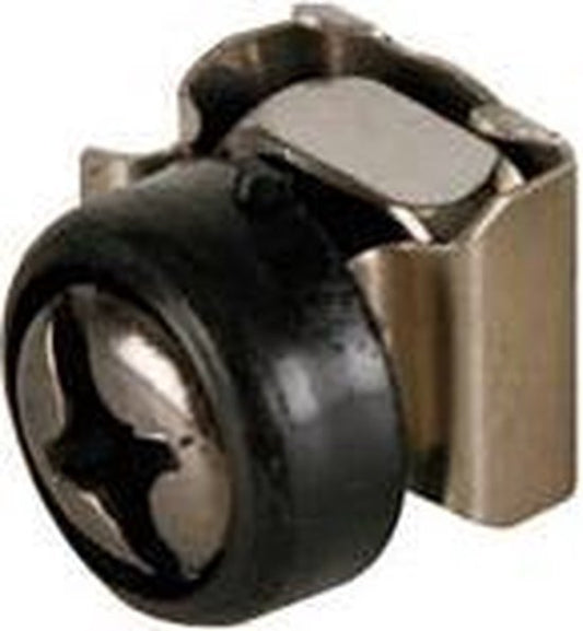 HQ-Power Set M5 (Ecrou + Boulon) - 24 St.