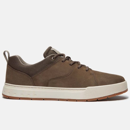 Timberland Mpgr Low Laces Sneaker - Fashion Wear - Adulte - Taille 43