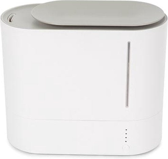 Perel AIR CLEANER - 2.2 L