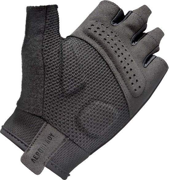 Adidas Essential - Gants d'entraînement noir M