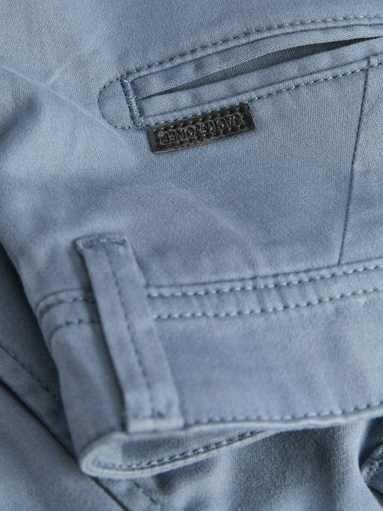 JACK&JONES - JWHBOLTON BOWIE CHINO NOOS - Hommes - Pantalons