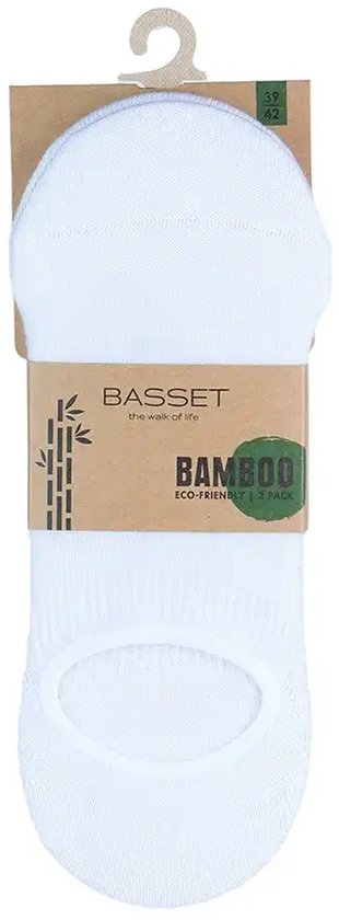2 paires de chaussettes invisibles en bambou - Chaussettes d'entraînement basses en bambou - Chaussettes de bonneterie pour hommes et femmes - 46 - Noir