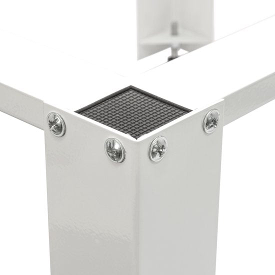 Sanivesk Elévateur de machine à laver