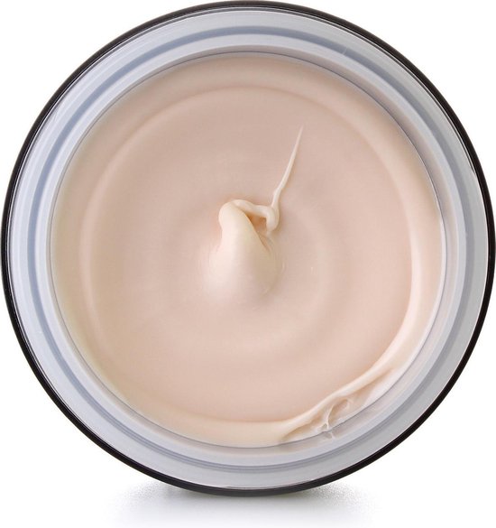 Affinage - Funky Styler - 75ml - Cire mate