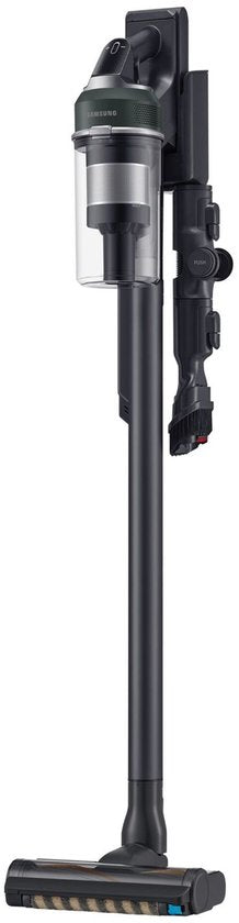 Samsung Jet 85 Pet Pro aspirateur à manche 210 W