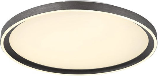GLOBO 48802-38, LED, 4750 lm, IP20