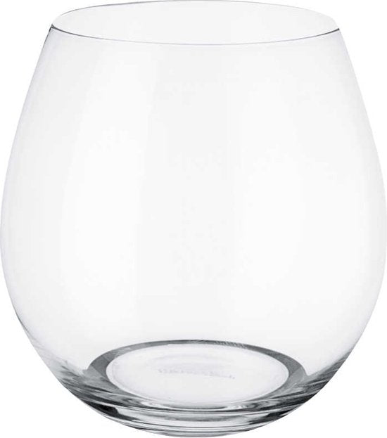 VILLEROY & BOCH - Entrée - Coupe 1 0.57l 10cm s/4