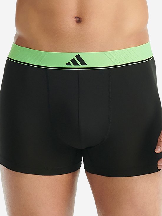 Adidas Sportswear Underwear - Trunk-Shorts - Hommes - Caleçons
