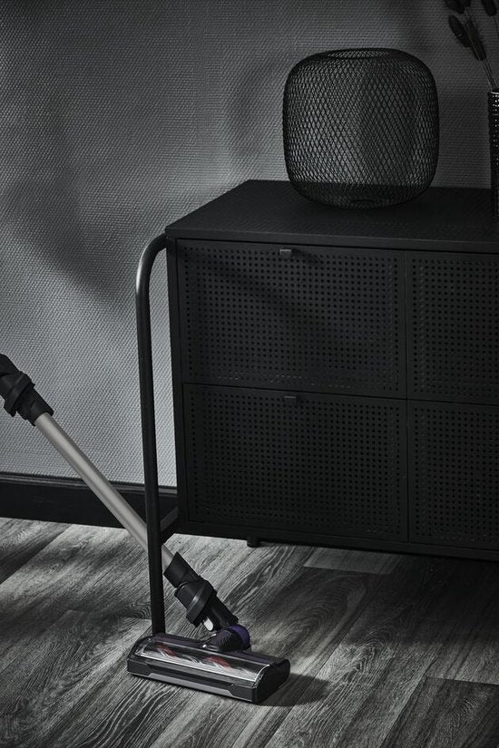 Rowenta X-Nano Essential RH1128WO - Aspirateur à manche