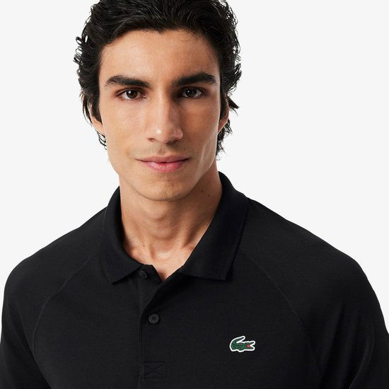 Lacoste 1HP3 Ultra Dry Sport Polo Men - Taille XL