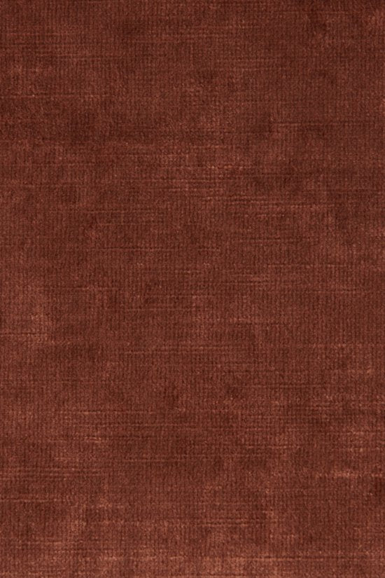 Light & Living - Abat-jour GEMSTONE - Ø20x15cm - Orange