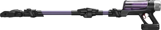 Rowenta X Force Flex 9.60 aspirateur vertical Allergie