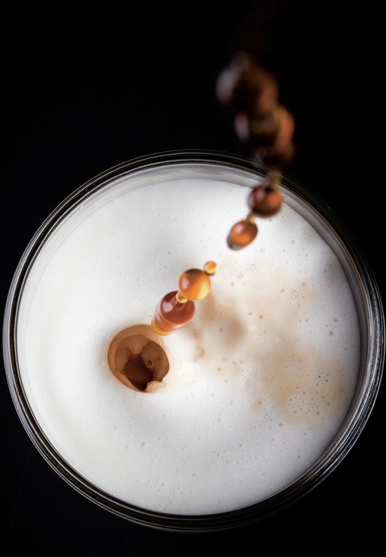 Krups Evidence EA8908 - Machine à expresso entièrement automatique - Noir