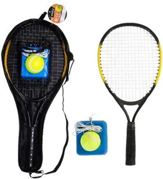 Entraîneur de tennis SportX
