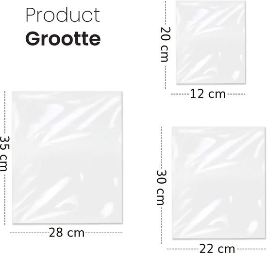 Ensemble de feuilles d'emballage rétractable - 3 tailles - 200 pièces - Artisanat - Pour enfants et adultes - Fabriquer des bracelets pour filles et garçons - Emballages - Film d'emballage - Créatif - Porte-clés - Film étirable