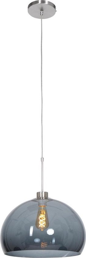 Abat-jour Steinhauer Gramineus - Gris