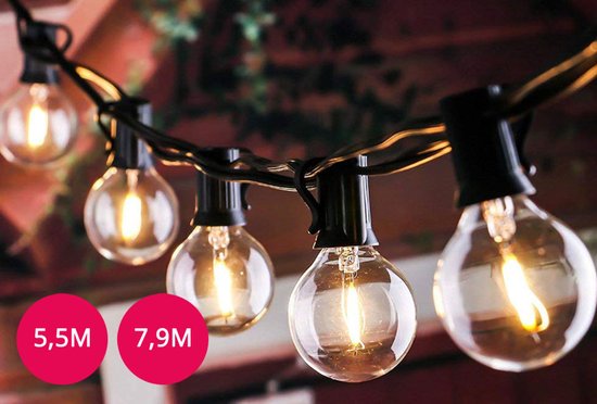 Hortensus - Pièces supplémentaires Hortensus - Standard gris - Brise-vent