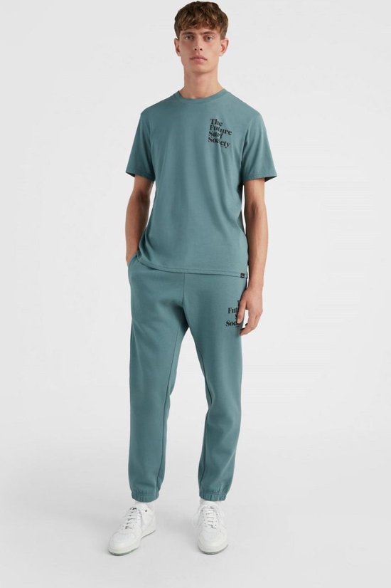 O'neill Trousers FUTURE SURF JOGGER