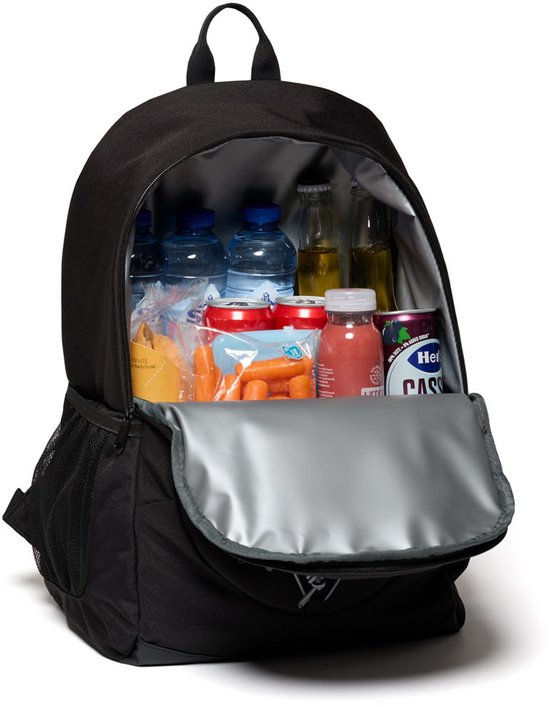 Sac à dos cool - Sac à dos cool - Sac à dos noir - Sunflake