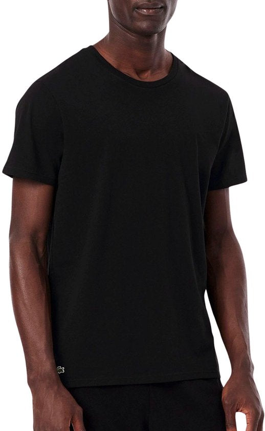 Chemises Lounge Lacoste Hommes (lot de 3) - Taille S