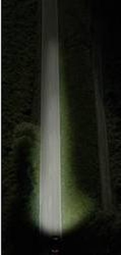 Philips 12258XV+B1 Ampoule halogène X-tremeVision H1 55 W 12 V