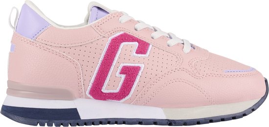 Gap - Sneaker - Unisex - Rose - 27 - Baskets