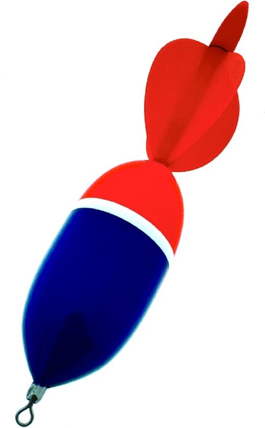 Flotteur de fléchettes avec lumière Rozemeijer