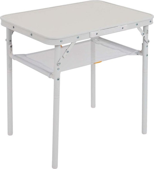 Bo-Camp - Pastel - Table - Yvoire - 60x45 cm