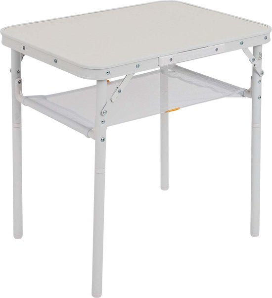 Bo-Camp - Pastel - Table - Yvoire - 60x45 cm
