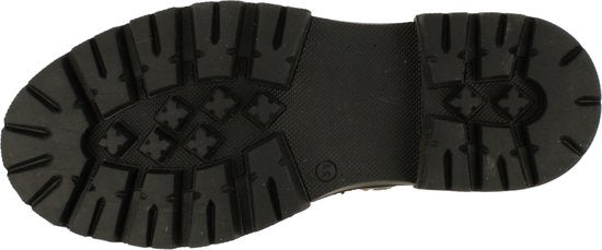 Bullboxer - Bottes Chelsea - Femme - Or - 34 - Bottes