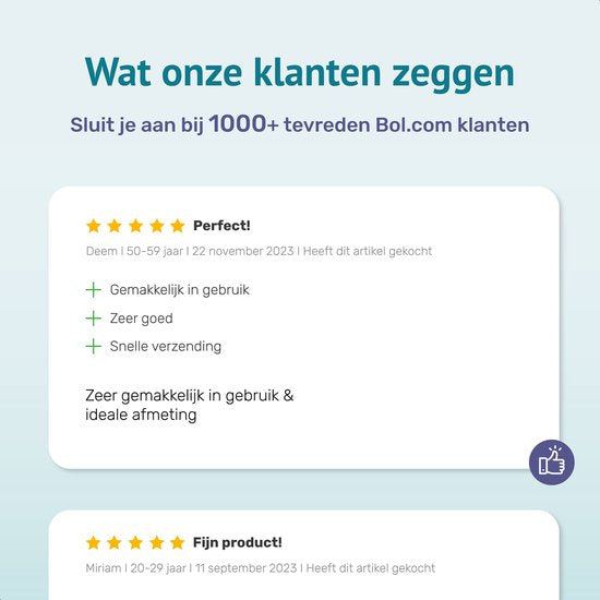 Plateau pour prothèses dentaires - Plateau pour brackets - Avec égouttoir - Pour - Appareils dentaires - Prothèses - Plateau pour brackets - Boîte pour brackets - Plateau