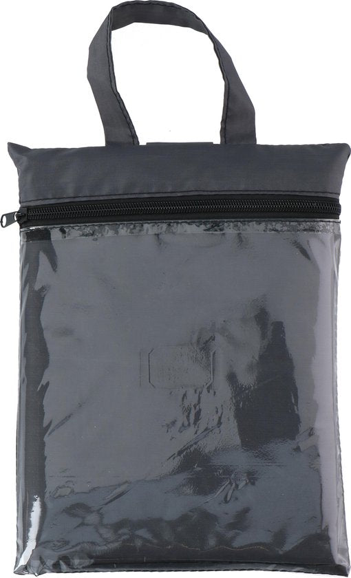 BBQ cover - bâche pour barbecue - 122X71X76cm