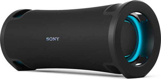 Sony ULT Field 7 - Enceinte Bluetooth - Noir