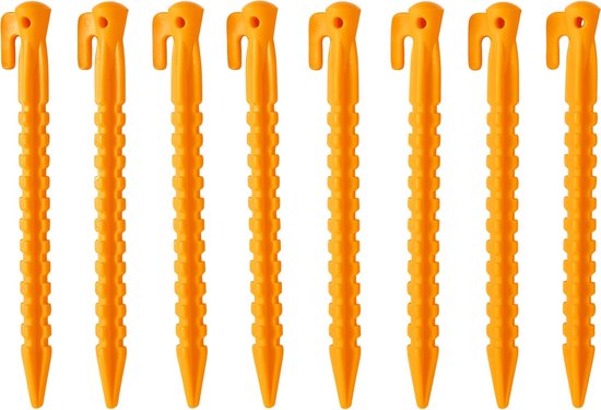 Bestway - 3.65m x 3.40m x 1.52m - Parc aquatique Beach Bounce