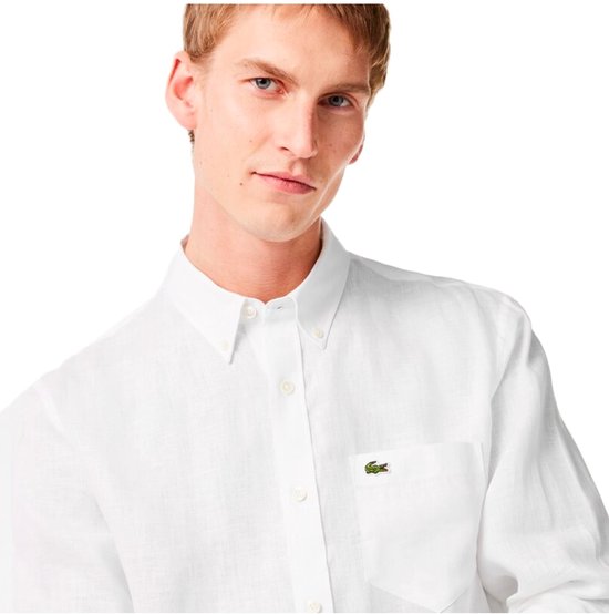 Croco