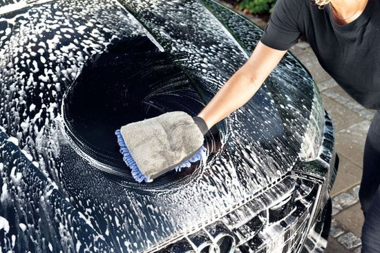 Nilfisk Classic 150 Premium Car wash - 150 bar