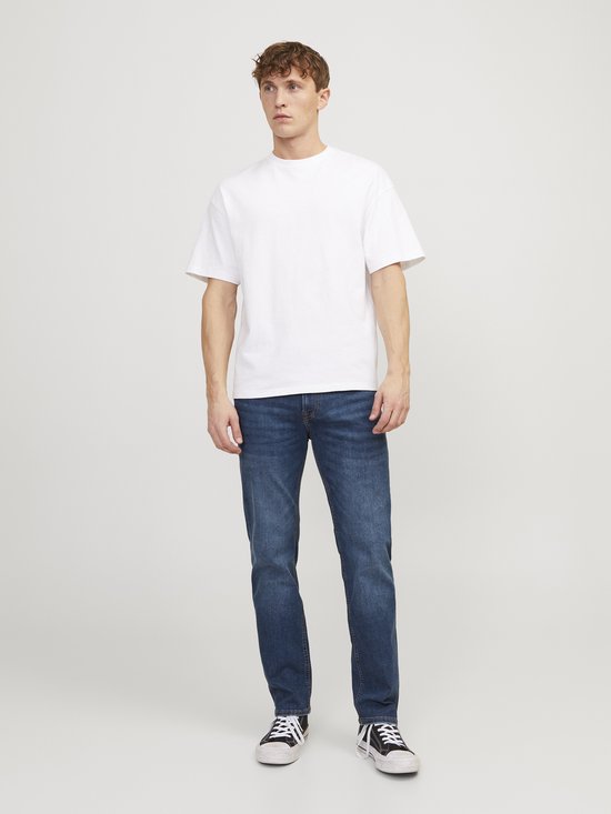 JACK&JONES - JWHCLARK JJORIGINAL AT 327 - W32-L32 - Hommes - Jeans