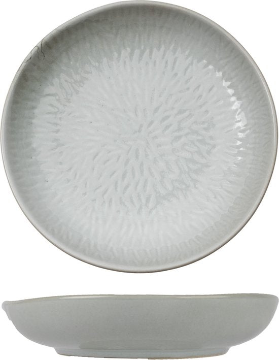 Jay Hill Assiette creuse Brecqhou ø 21 cm