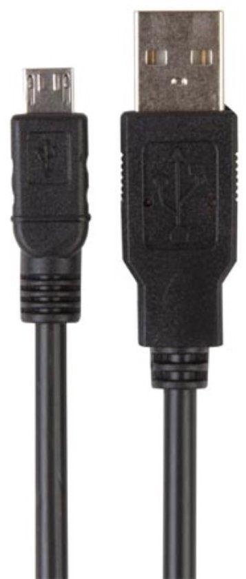 Peak Testeur de semi-conducteurs avancé pour l'analyse des composants, affichage graphique, détection des transistors et des MOSFET, connexion USB, convient pour JFET, diode, LED, SCR, triac, fonctionne avec un logiciel PC