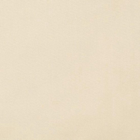 TecTake - Housse de chaise - housses de chaise - beige - 401404
