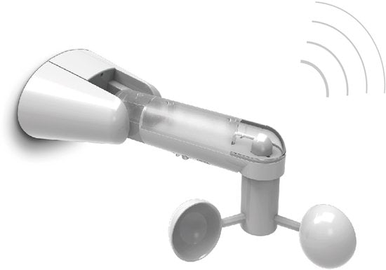 Pièces complémentaires - Hortensus - Base - Parasol LED