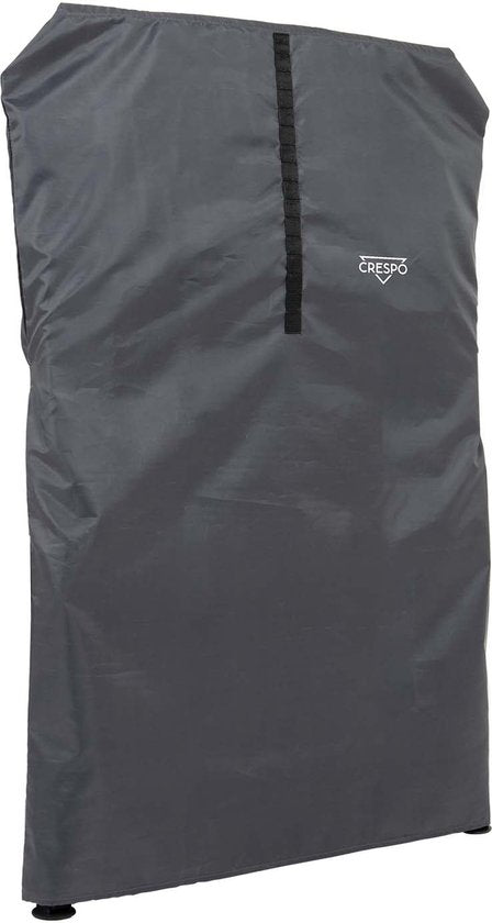 Crespo - Housse de protection pour chaises - Universelle - PC/Chaises