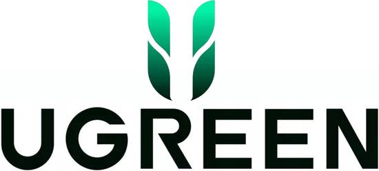 Câble adaptateur HDMI vers Mini HDMI - 4K 60 Hz - 22 cm