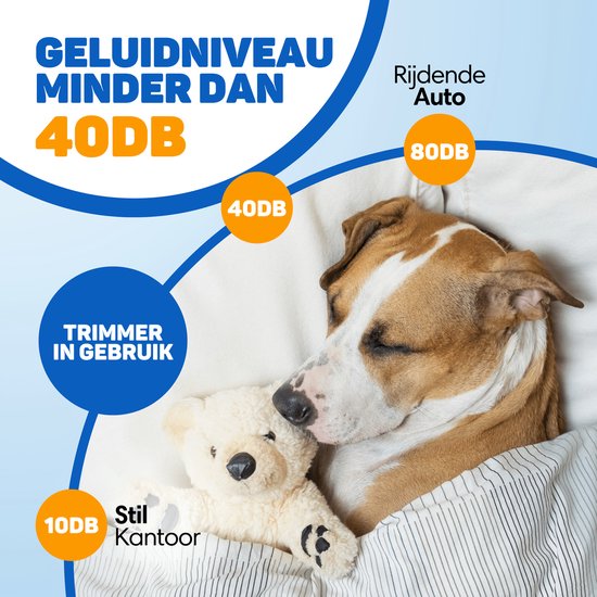 Vulpes Goods®Lime à ongles électrique pour la maison - Tête de lime en diamant - Rechargeable - Noir