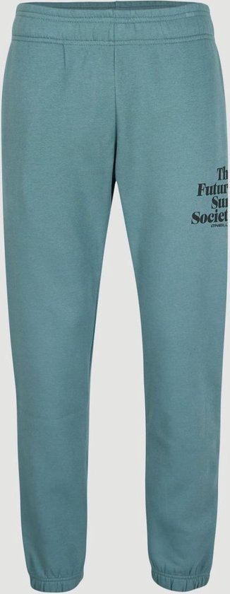 O'neill Trousers FUTURE SURF JOGGER