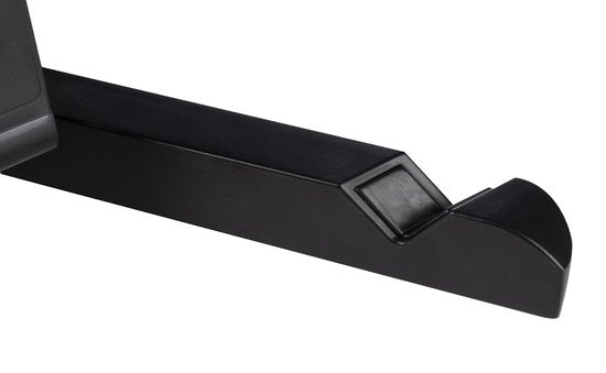 Grundig Support de tablette - Pliable - Réglable - Antidérapant